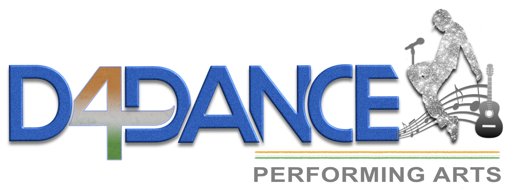D4Dance Performing Arts UG